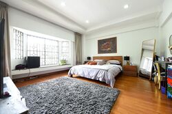 Gentle Villas (D11), Detached #529399461